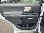 2025 Ford Expedition RWD SUV for sale #EA62400 - photo 10