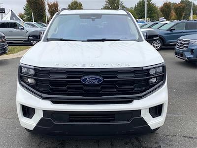 New 2025 Ford Expedition Active for sale #EA63154 - photo 2