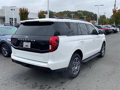 New 2025 Ford Expedition Active for sale #EA63154 - photo 2
