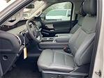 2025 Ford Expedition 4WD SUV for sale #EA63154 - photo 11