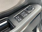 2025 Ford Expedition 4WD SUV for sale #EA63154 - photo 13