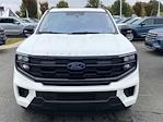 2025 Ford Expedition 4WD SUV for sale #EA63154 - photo 3