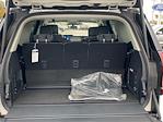2025 Ford Expedition 4WD SUV for sale #EA63154 - photo 28