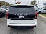 2025 Ford Expedition 4WD SUV for sale #EA63154 - photo 30