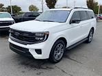2025 Ford Expedition 4WD SUV for sale #EA63154 - photo 4