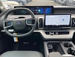 2025 Ford Expedition 4WD SUV for sale #EA63154 - photo 7