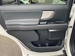 2025 Ford Expedition 4WD SUV for sale #EA63154 - photo 10
