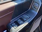 2022 Ford F-150 SuperCrew Cab 4WD Pickup for sale #EA64263A - photo 13