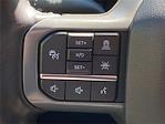 2022 Ford F-150 SuperCrew Cab 4WD Pickup for sale #EA64263A - photo 18