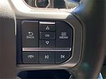 2022 Ford F-150 SuperCrew Cab 4WD Pickup for sale #EA64263A - photo 19