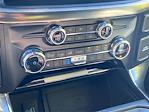 2022 Ford F-150 SuperCrew Cab 4WD Pickup for sale #EA64263A - photo 25