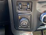 2022 Ford F-150 SuperCrew Cab 4WD Pickup for sale #EA64263A - photo 28