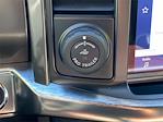 2022 Ford F-150 SuperCrew Cab 4WD Pickup for sale #EA64263A - photo 29