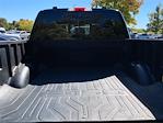 2022 Ford F-150 SuperCrew Cab 4WD Pickup for sale #EA64263A - photo 31