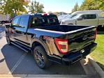 2022 Ford F-150 SuperCrew Cab 4WD Pickup for sale #EA64263A - photo 32
