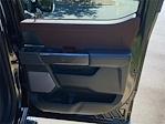 2022 Ford F-150 SuperCrew Cab 4WD Pickup for sale #EA64263A - photo 36