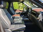 2022 Ford F-150 SuperCrew Cab 4WD Pickup for sale #EA64263A - photo 37