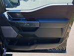 2022 Ford F-150 SuperCrew Cab 4WD Pickup for sale #EA64263A - photo 38