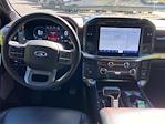 2022 Ford F-150 SuperCrew Cab 4WD Pickup for sale #EA64263A - photo 8