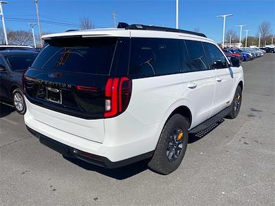 New 2025 Ford Expedition - photo 1