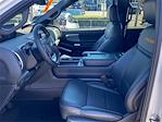 New 2025 Ford Expedition Tremor for sale #EA64473 - photo 11