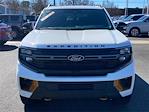 New 2025 Ford Expedition Tremor for sale #EA64473 - photo 3
