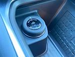 New 2025 Ford Expedition Tremor for sale #EA64473 - photo 26