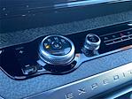New 2025 Ford Expedition Tremor for sale #EA64473 - photo 27