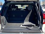 New 2025 Ford Expedition Tremor for sale #EA64473 - photo 28