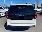 New 2025 Ford Expedition Tremor for sale #EA64473 - photo 30
