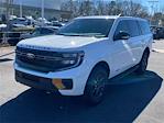 New 2025 Ford Expedition Tremor for sale #EA64473 - photo 4