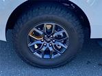 New 2025 Ford Expedition Tremor for sale #EA64473 - photo 6