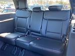 New 2025 Ford Expedition Tremor for sale #EA64473 - photo 9