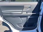New 2025 Ford Expedition Tremor for sale #EA64473 - photo 10