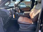 New 2025 Ford Expedition MAX King Ranch for sale #EA67655 - photo 11