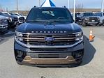 New 2025 Ford Expedition MAX King Ranch for sale #EA67655 - photo 3