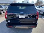 New 2025 Ford Expedition MAX King Ranch for sale #EA67655 - photo 30