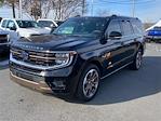 New 2025 Ford Expedition MAX King Ranch for sale #EA67655 - photo 4