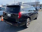 New 2025 Ford Expedition MAX King Ranch for sale #EA67655 - photo 2