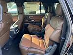 New 2025 Ford Expedition MAX King Ranch for sale #EA67655 - photo 8
