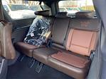 New 2025 Ford Expedition MAX King Ranch for sale #EA67655 - photo 9