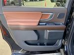 New 2025 Ford Expedition MAX King Ranch for sale #EA67655 - photo 10