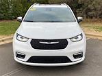 2026 Chrysler Pacifica FWD Minivan for sale #EA69658A - photo 4