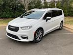 2026 Chrysler Pacifica FWD Minivan for sale #EA69658A - photo 1