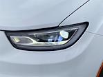 2026 Chrysler Pacifica FWD Minivan for sale #EA69658A - photo 8