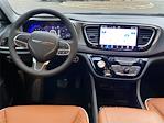 2026 Chrysler Pacifica FWD Minivan for sale #EA69658A - photo 11