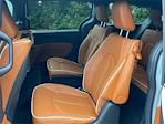 2026 Chrysler Pacifica FWD Minivan for sale #EA69658A - photo 12