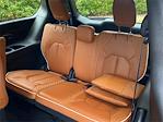 2026 Chrysler Pacifica FWD Minivan for sale #EA69658A - photo 13