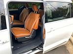 2026 Chrysler Pacifica FWD Minivan for sale #EA69658A - photo 14