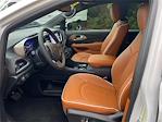 2026 Chrysler Pacifica FWD Minivan for sale #EA69658A - photo 15